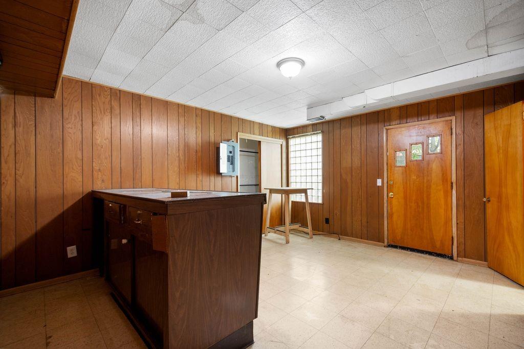 25 Divinity Street Pittsburgh, PA 15214 - Photo 21 of 27 Gallery Image 21