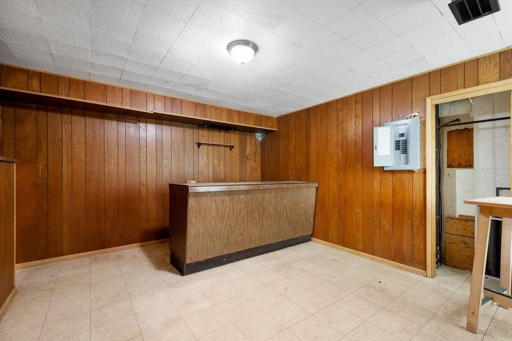 25 Divinity Street Pittsburgh, PA 15214 - Photo 22 of 27 Gallery Image 22
