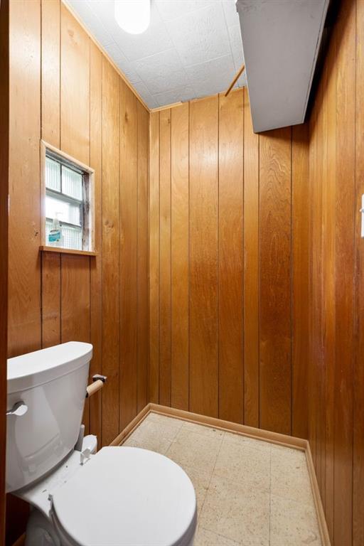 25 Divinity Street Pittsburgh, PA 15214 - Photo 23 of 27 Gallery Image 23