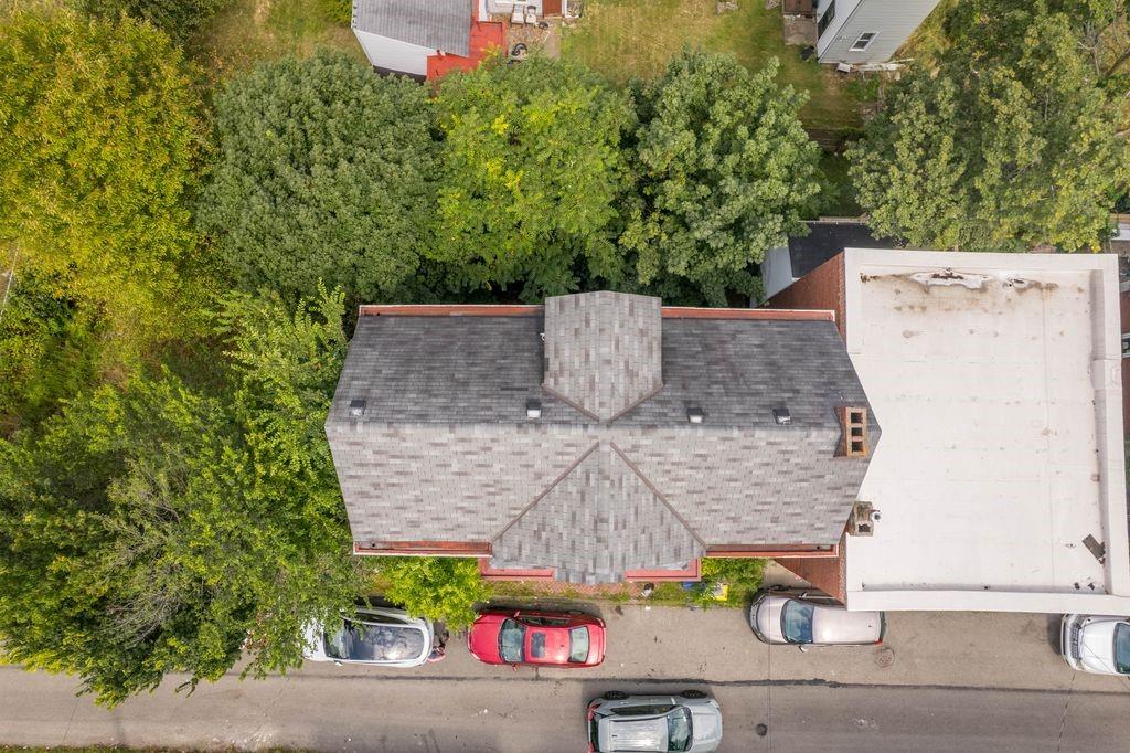 25 Divinity Street Pittsburgh, PA 15214 - Photo 24 of 27 Gallery Image 24
