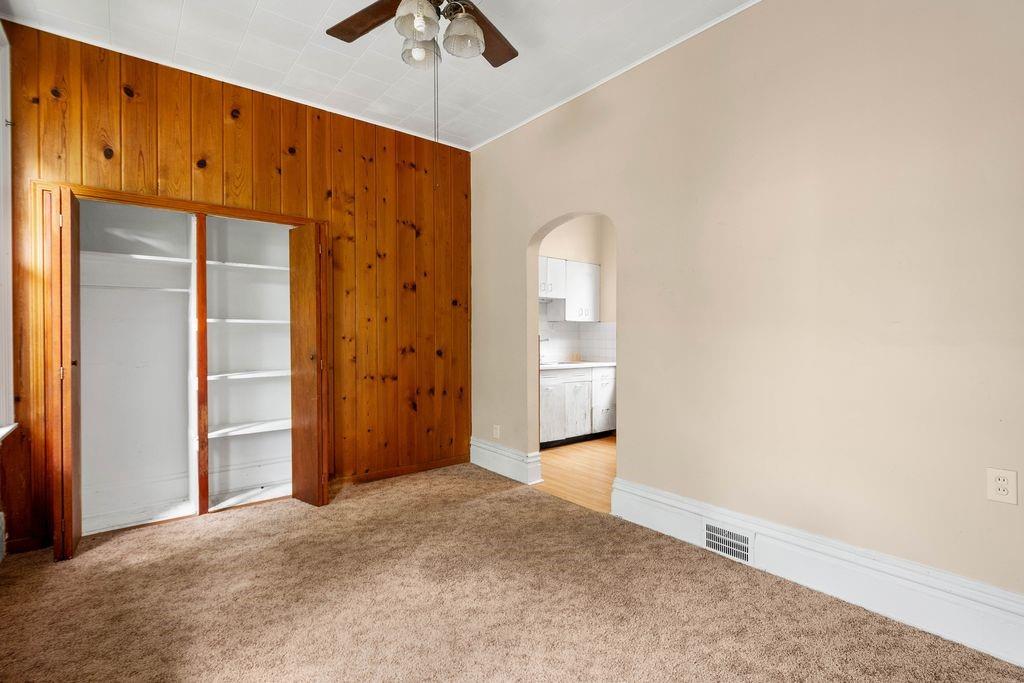 25 Divinity Street Pittsburgh, PA 15214 - Photo 5 of 27 Gallery Image 5