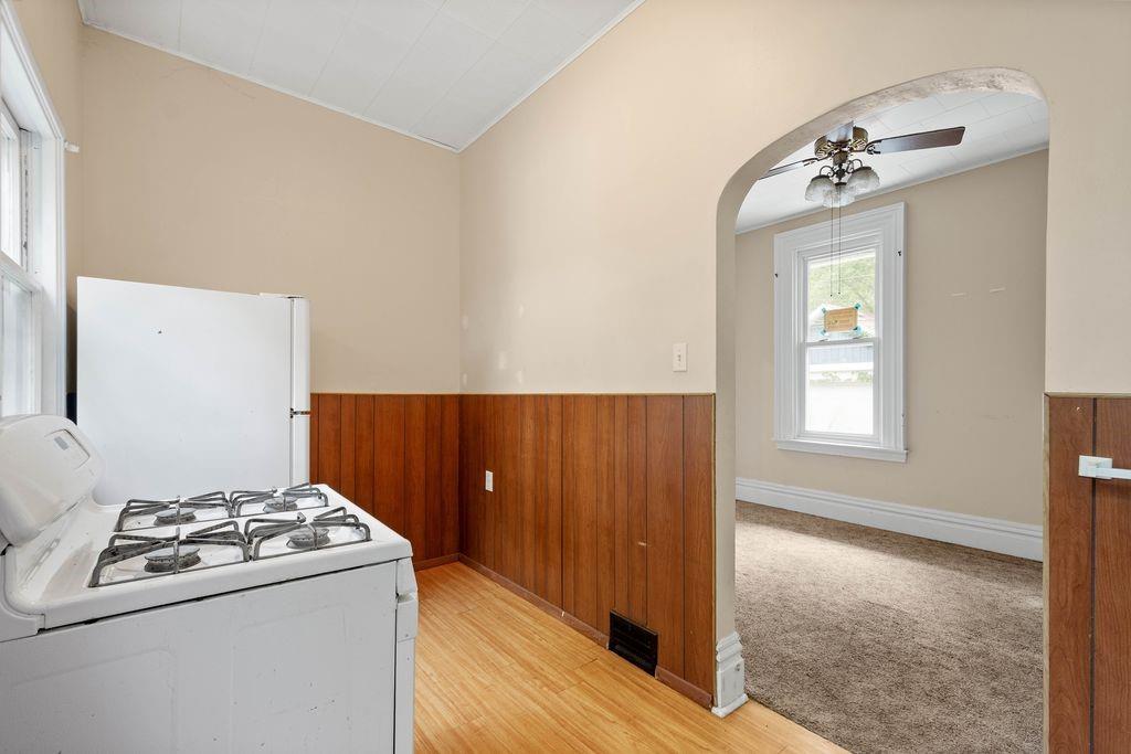 25 Divinity Street Pittsburgh, PA 15214 - Photo 6 of 27 Gallery Image 6