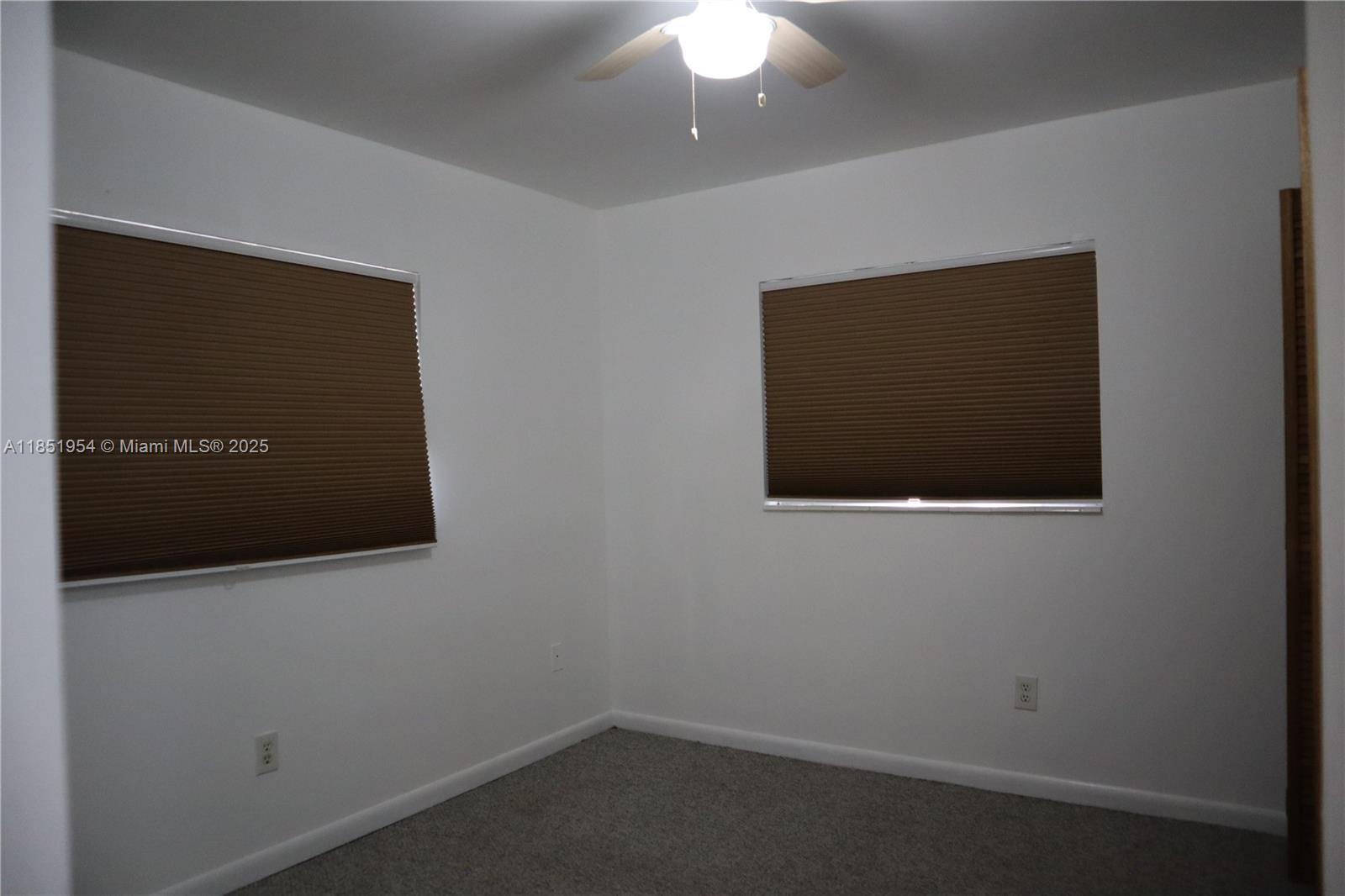 18531 Southwest 268th Street, Unit 18531 Homestead, FL 33031 - Photo 16 of 18 a view of a small space