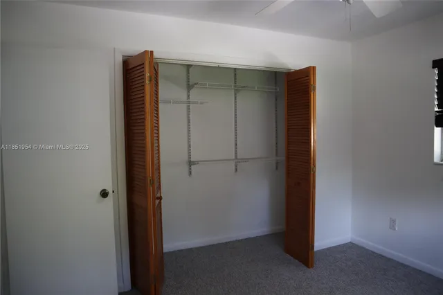 $2,500 | 18531 Southwest 268th Street, Unit 18531, Homestead, FL 33031