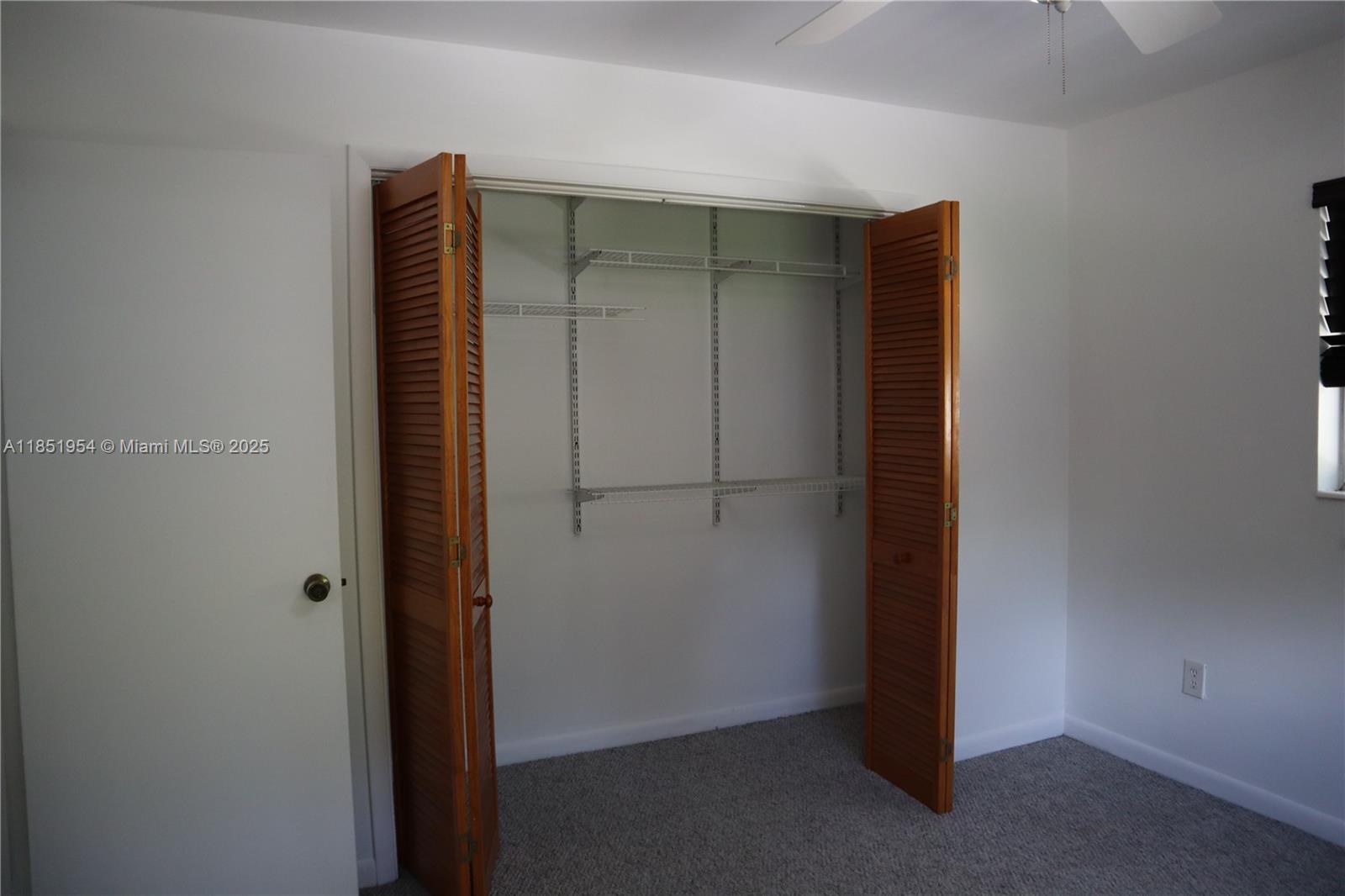 18531 Southwest 268th Street, Unit 18531 Homestead, FL 33031 - Photo 18 of 18