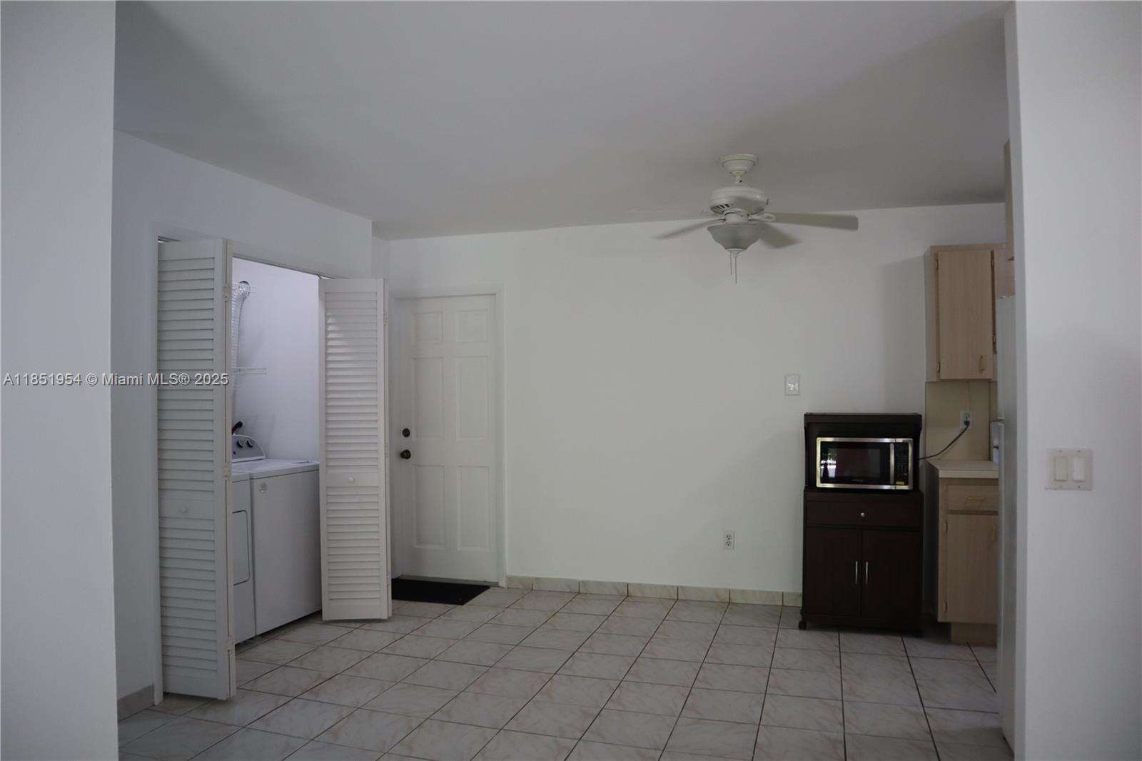 18531 Southwest 268th Street, Unit 18531 Homestead, FL 33031 - Photo 10 of 18