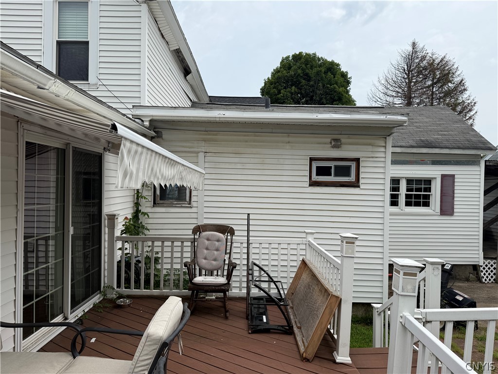 132 2nd Street Rome, NY 13440 - Photo 40 of 46 Gallery Image 40