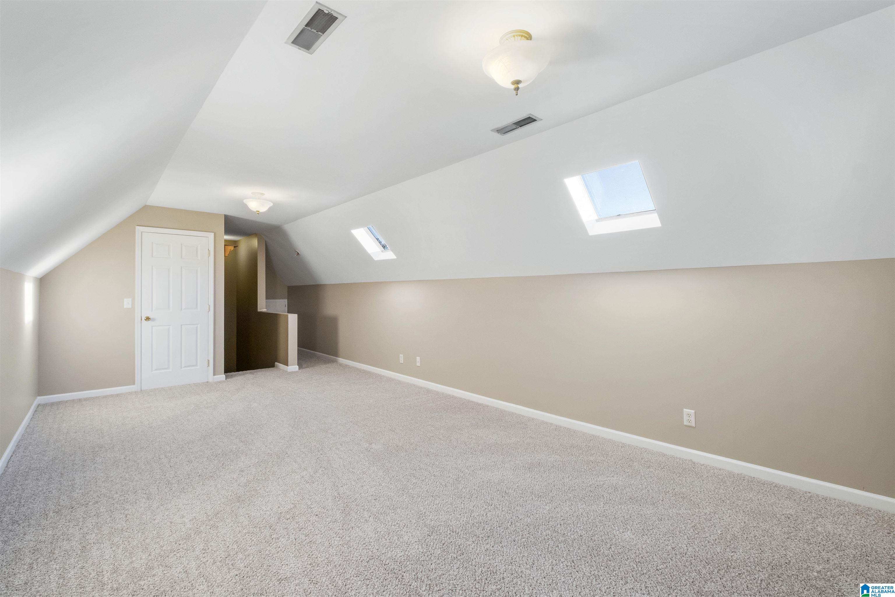 321 Brown Lane Boaz, AL 35956 - Photo 22 of 40