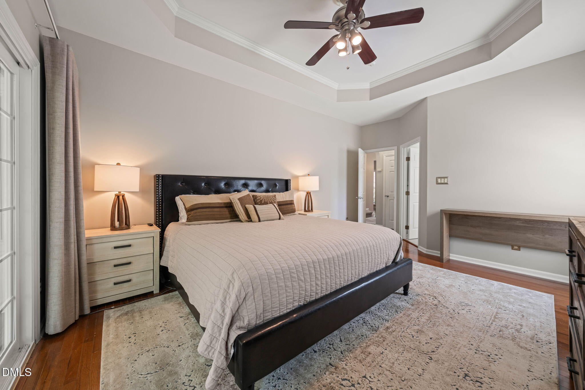218 Landreth Court Durham, NC 27713 - Photo 23 of 61 23-web-or-mls-DSC09047