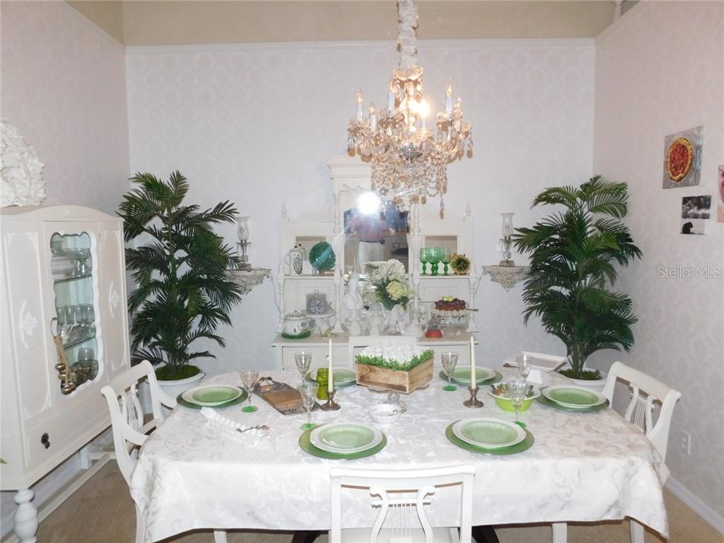 2622 Rutledge Court Winter Haven, FL 33884 - Photo 5 of 20 Gallery Image 5