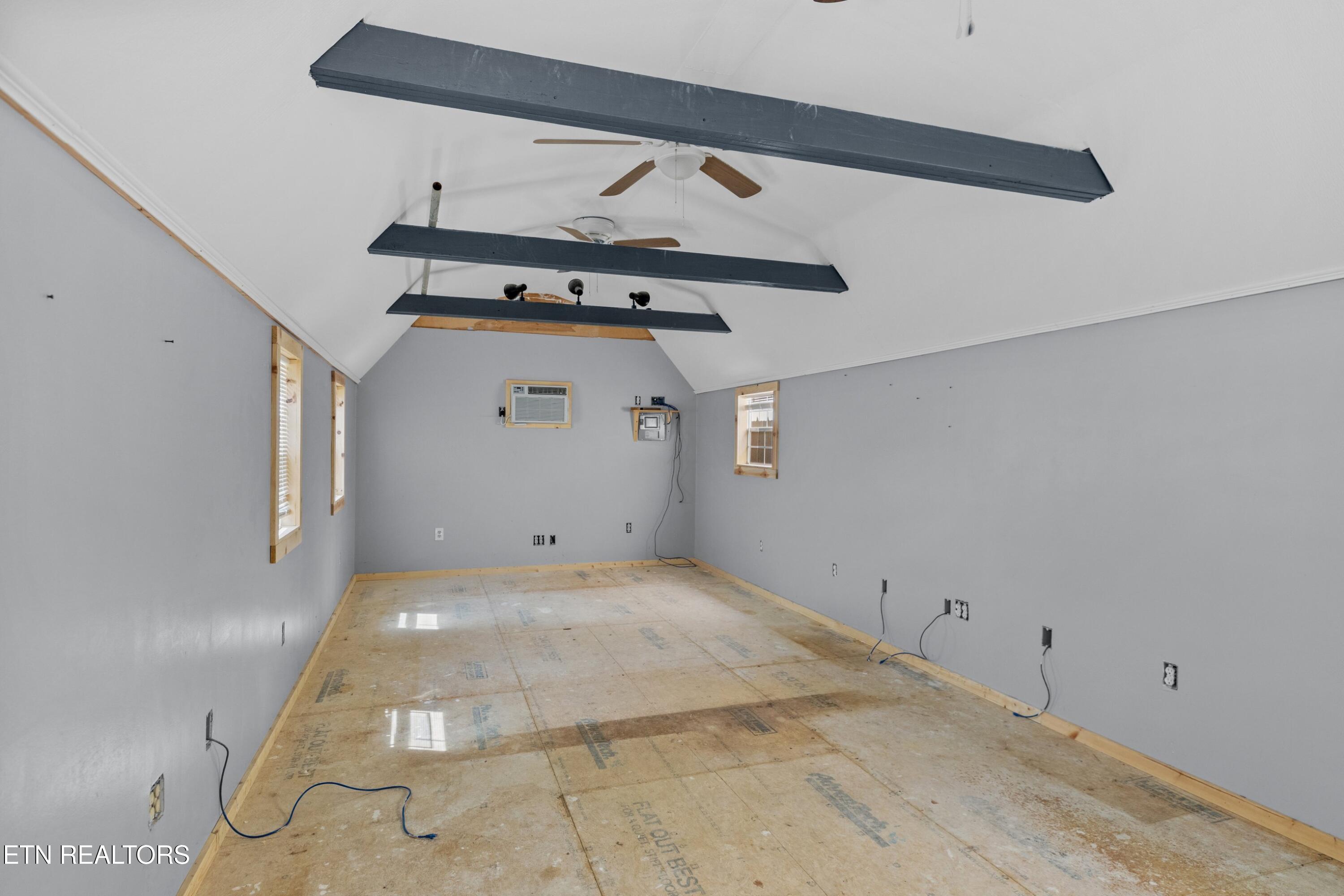 860 Harrison Ferry Road Baneberry, TN 37890 - Photo 58 of 60 027-860HarrisonFerryRoad-Baneberry-TN-37