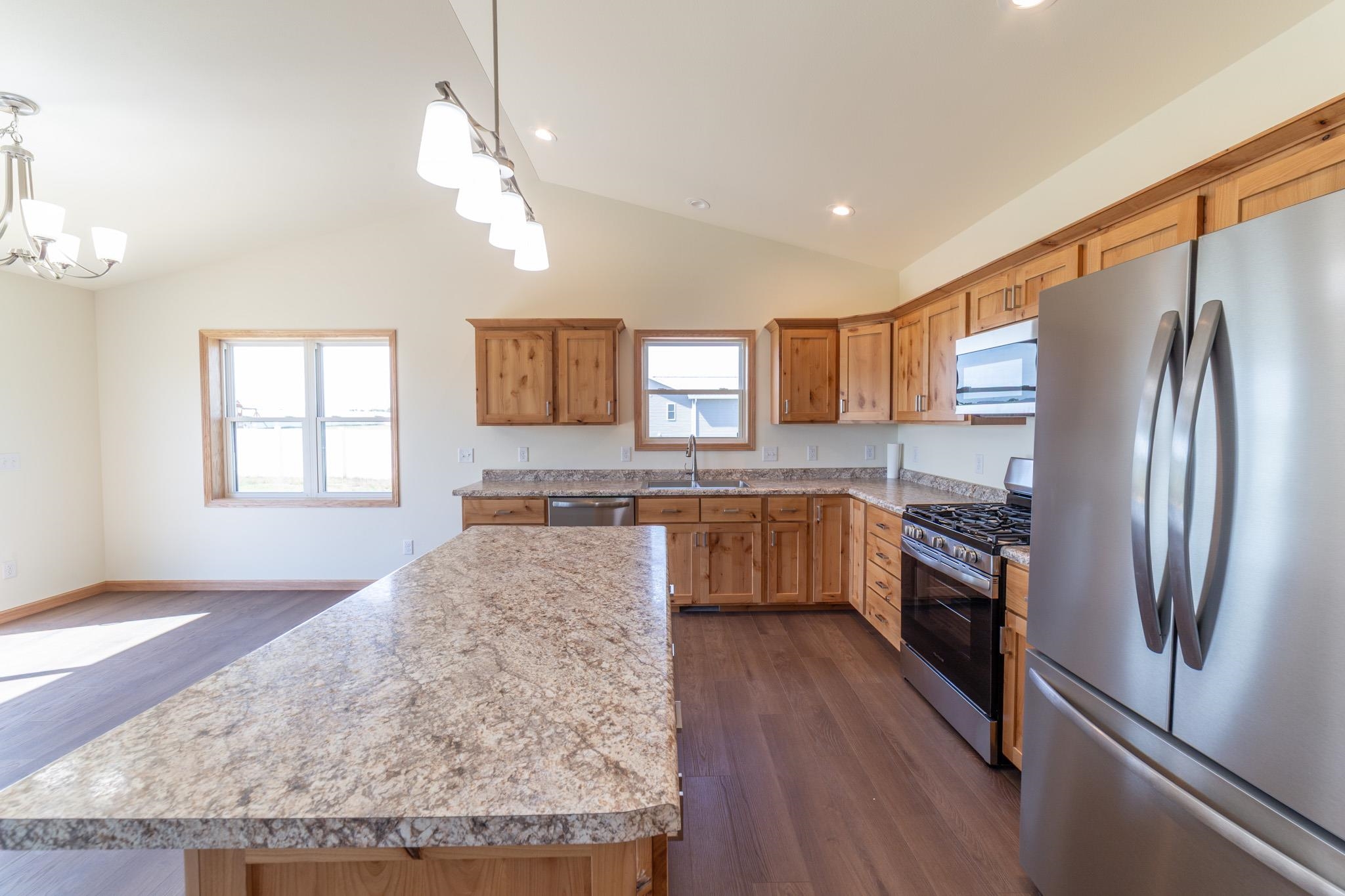 N3425 Flynn Montello, WI 53949 - Photo 11 of 42