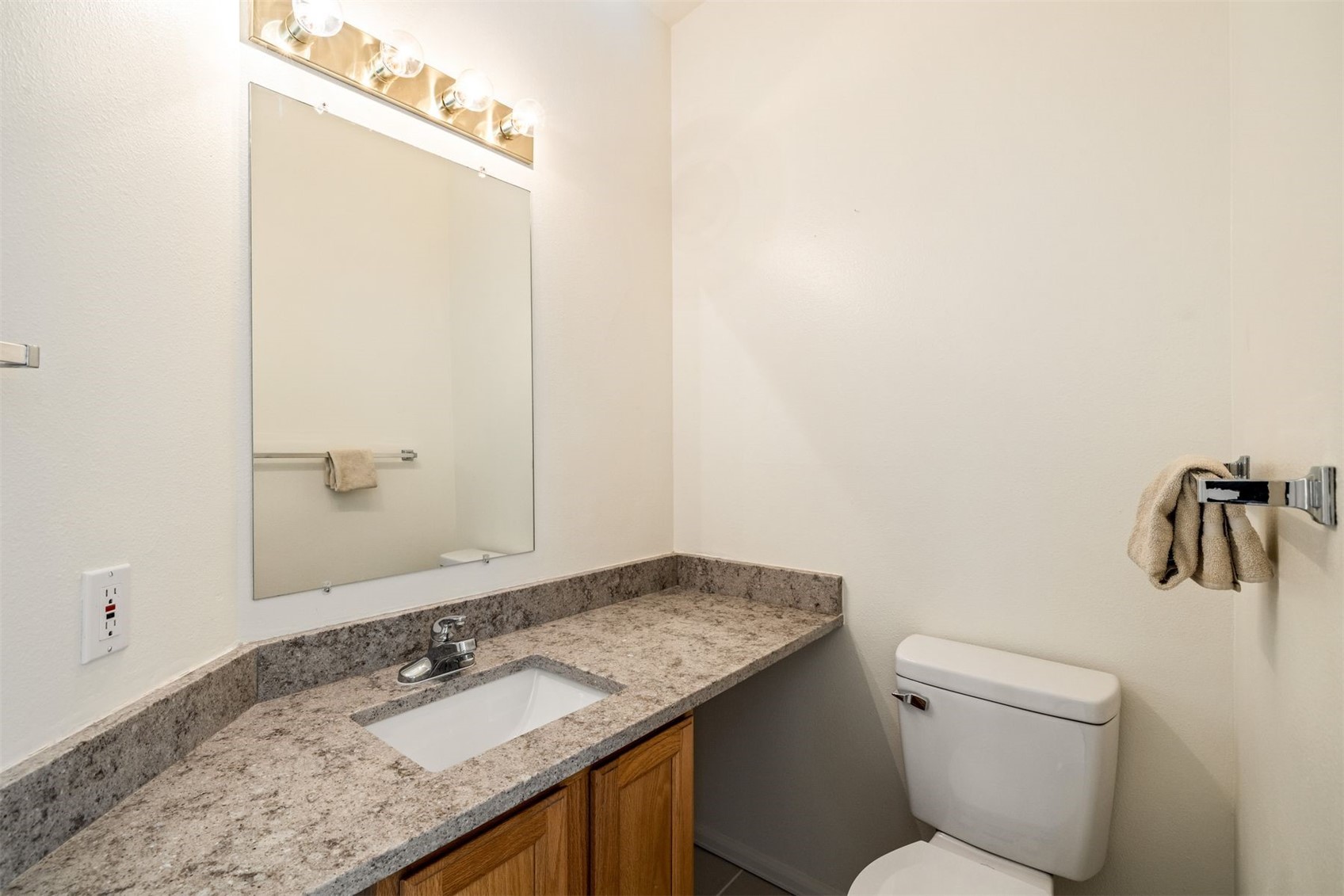 748 Alpine Road Dillon, CO 80435 - Photo 18 of 49 Gallery Image 18