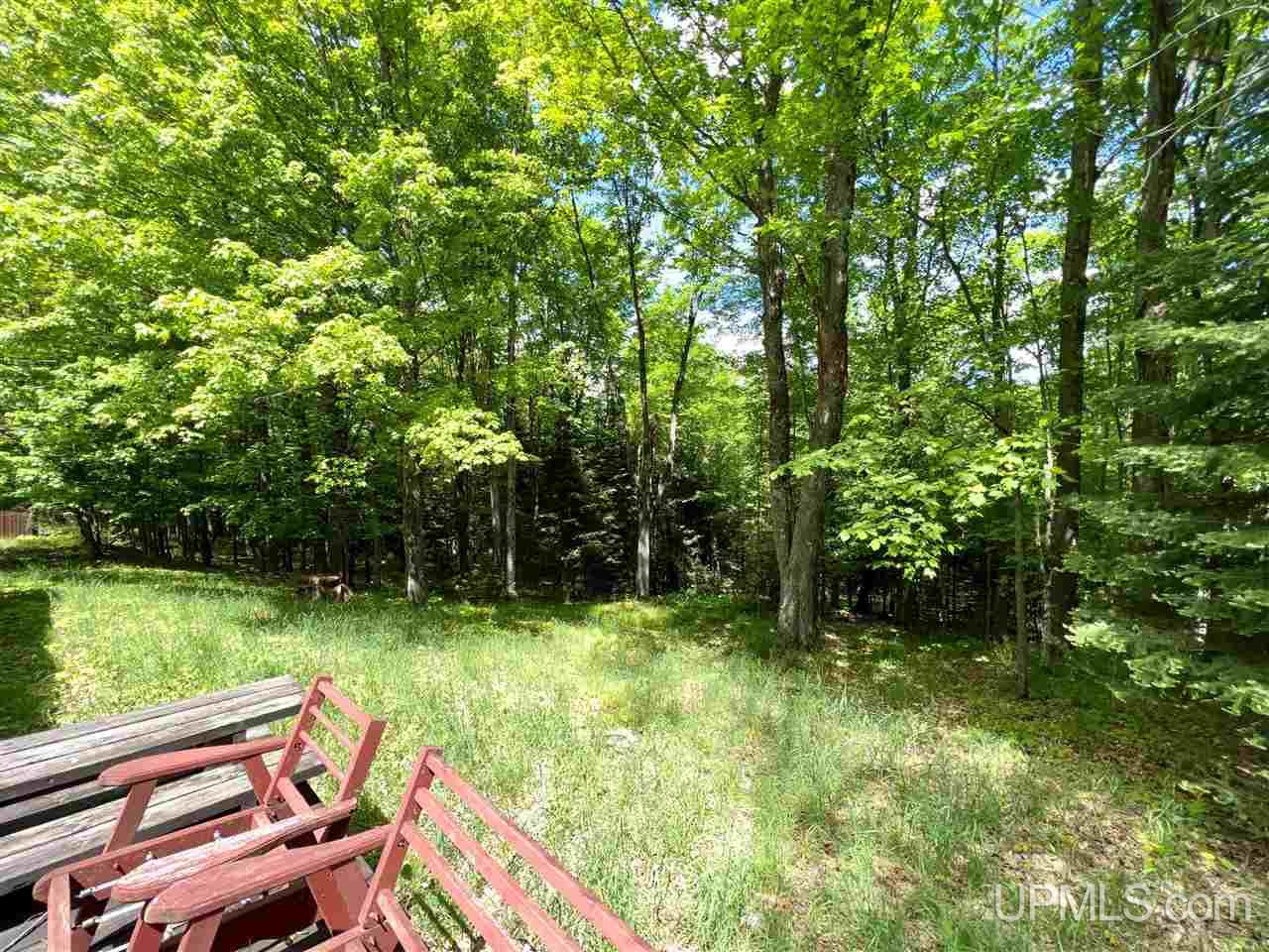 430 Baumgartner Road Iron River, MI 49935 - Photo 12 of 23 Gallery Image 12