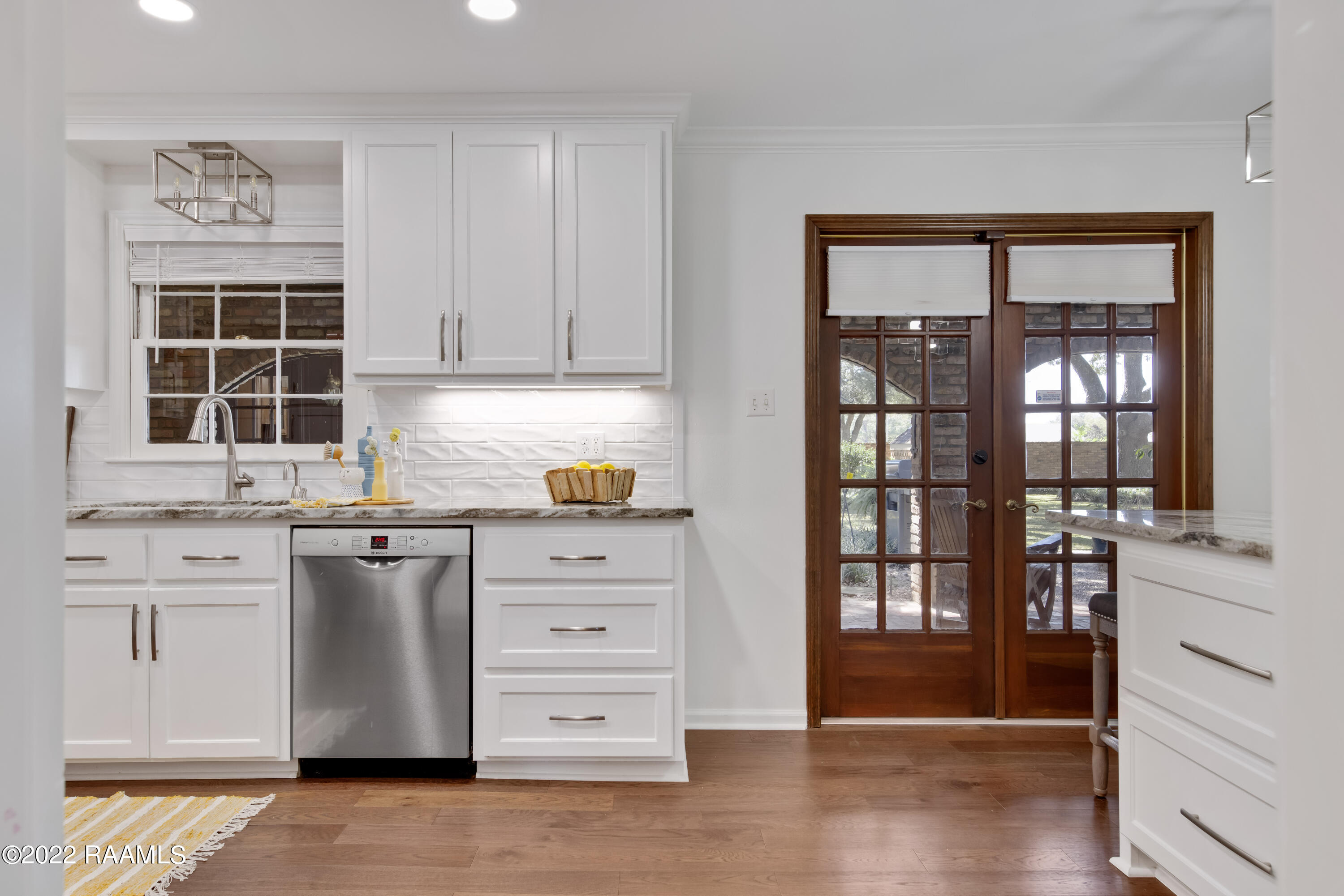 3212 Tanner Road Scott, LA 70583 - Photo 15 of 44 Gallery Image 15