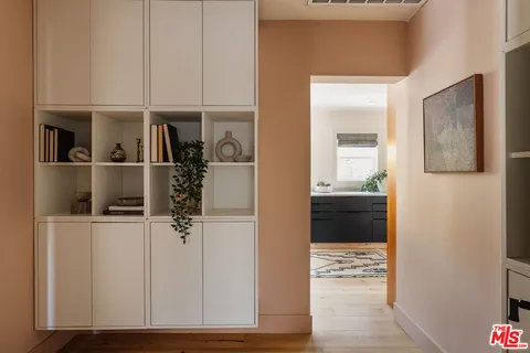 $1,195,000 | 2823 West Ave 32, Los Angeles, CA 90065
