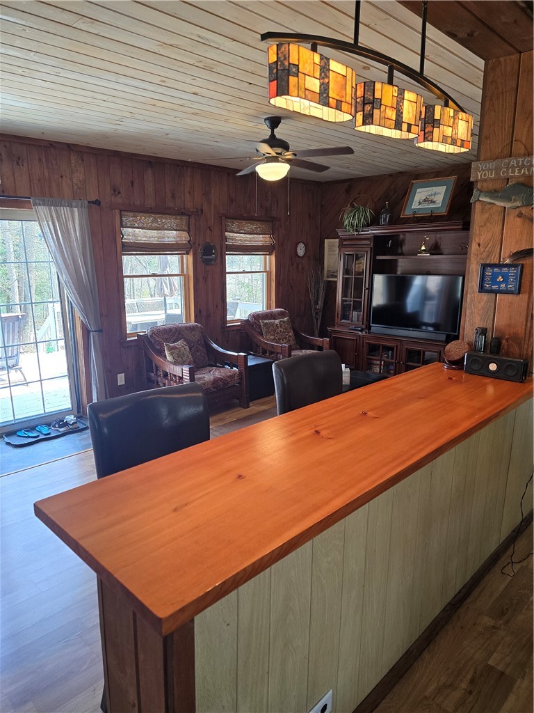 3278 Huggins Road Tyrone, NY 14815 - Photo 15 of 27