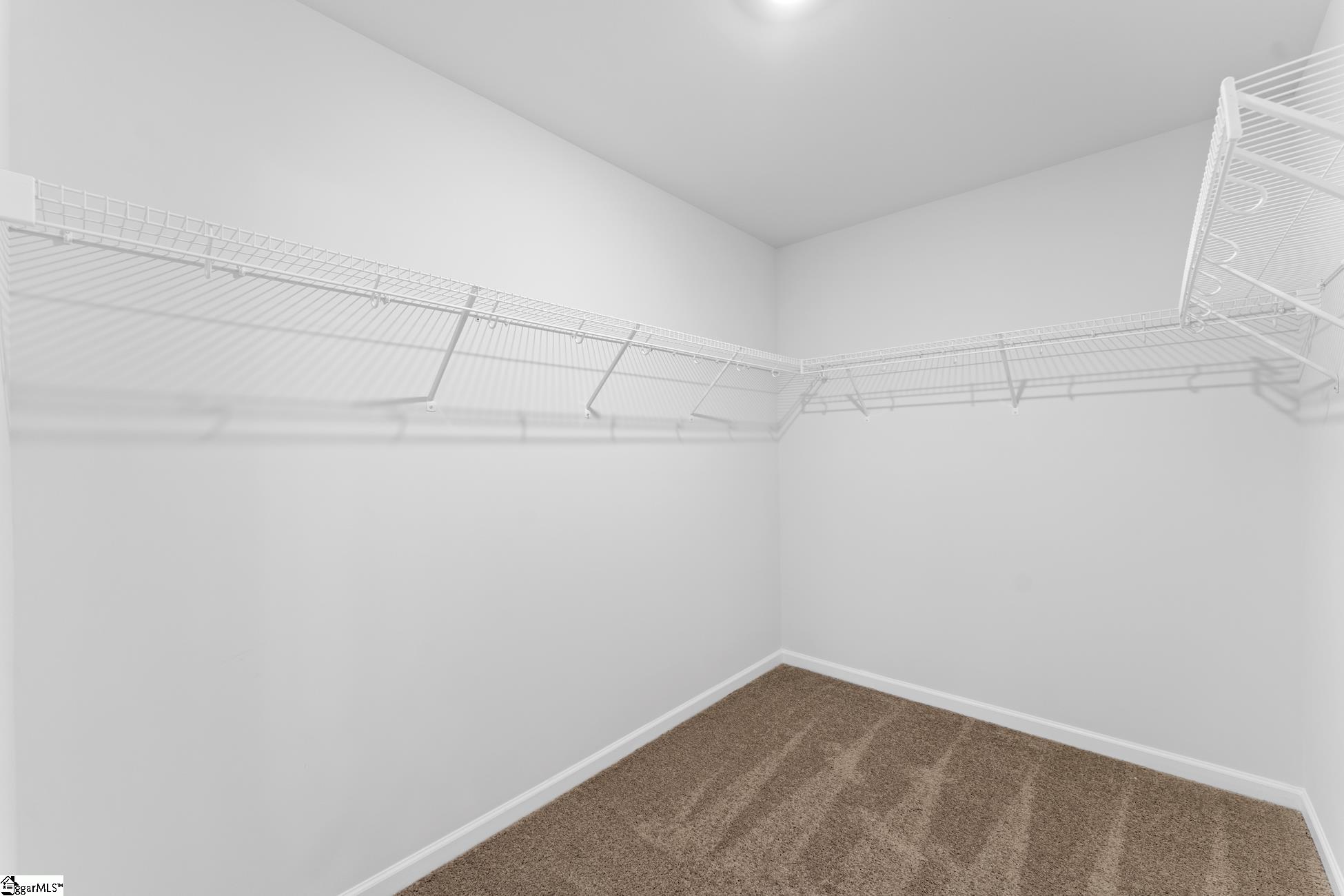7266 Heirloom Lane Inman, SC 29349 - Photo 19 of 36 Gallery Image 19