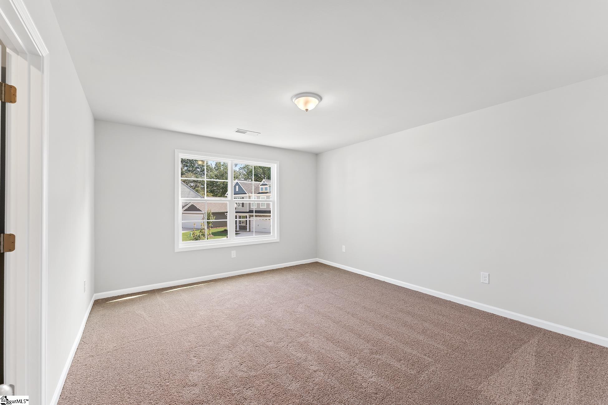 7266 Heirloom Lane Inman, SC 29349 - Photo 24 of 36 Gallery Image 24