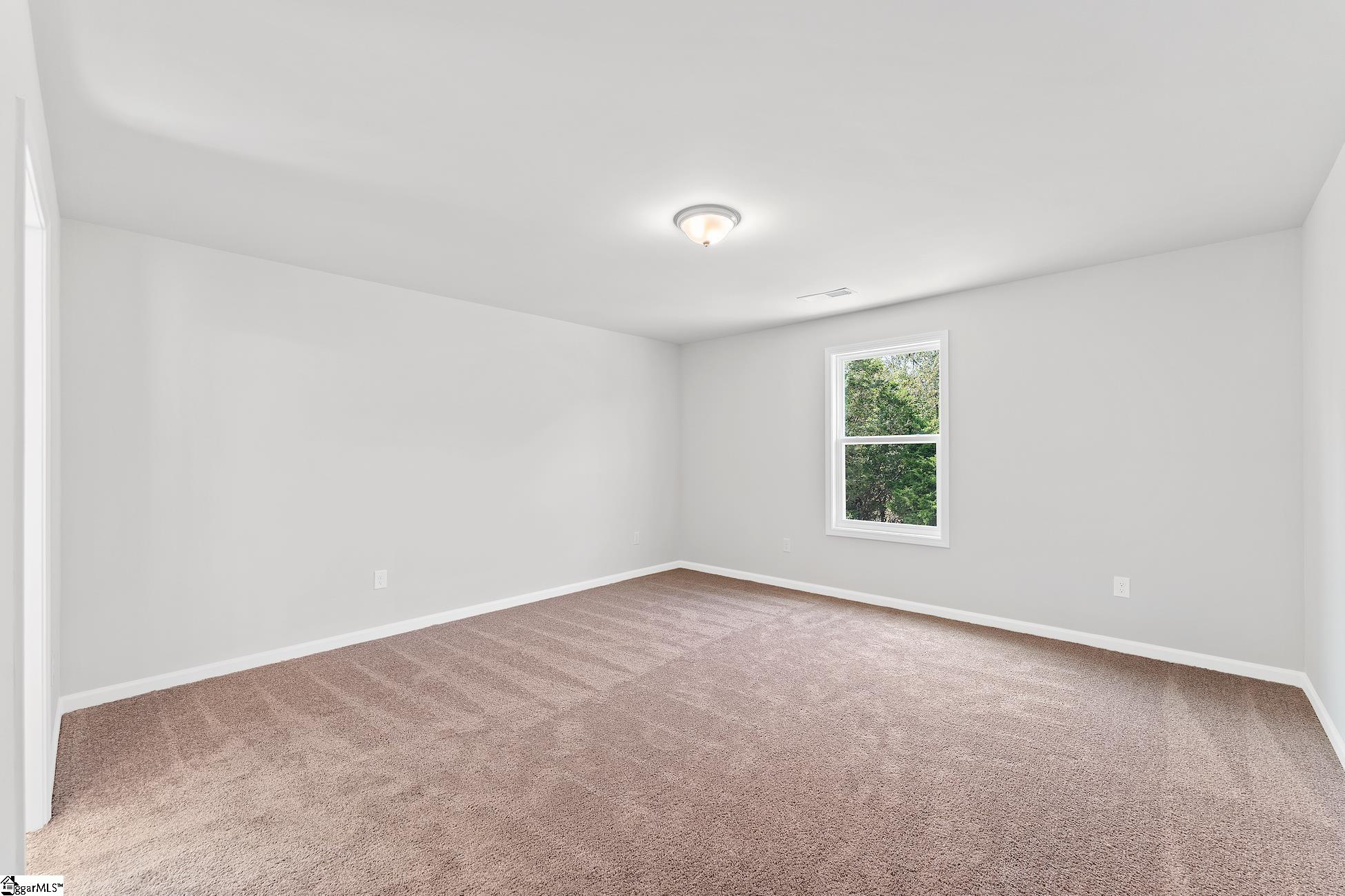 7266 Heirloom Lane Inman, SC 29349 - Photo 27 of 36 upstairs primary