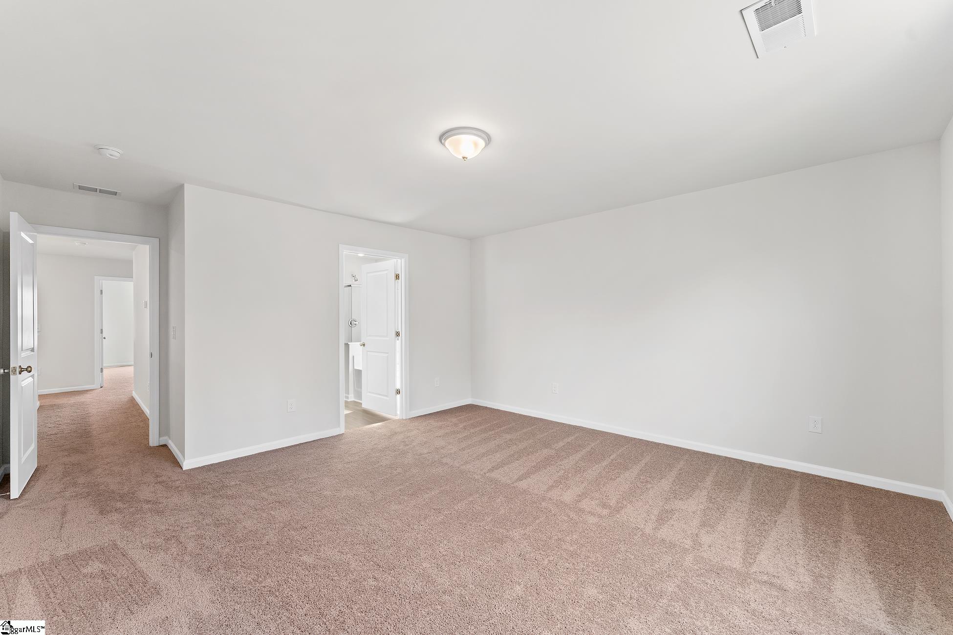 7266 Heirloom Lane Inman, SC 29349 - Photo 28 of 36 Gallery Image 28