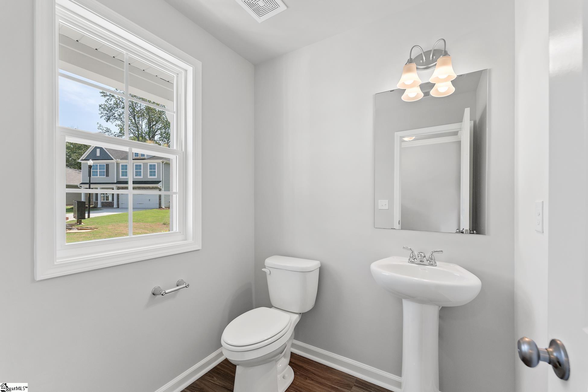 7266 Heirloom Lane Inman, SC 29349 - Photo 3 of 36 Gallery Image 3