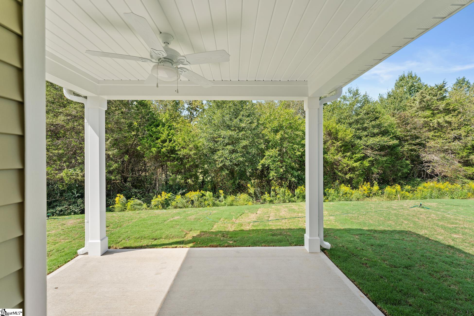 7266 Heirloom Lane Inman, SC 29349 - Photo 33 of 36 Gallery Image 33