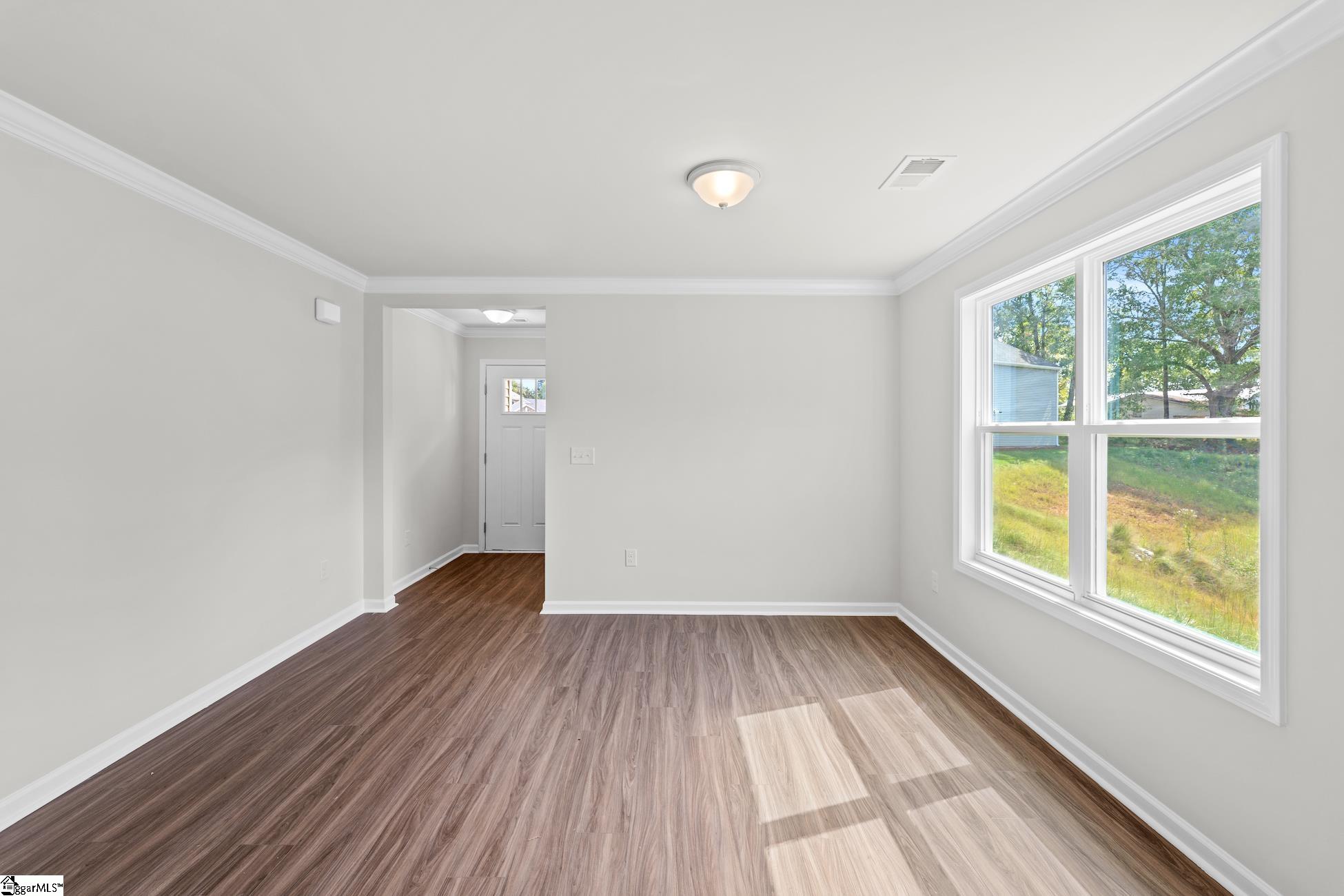 7266 Heirloom Lane Inman, SC 29349 - Photo 4 of 36 Gallery Image 4