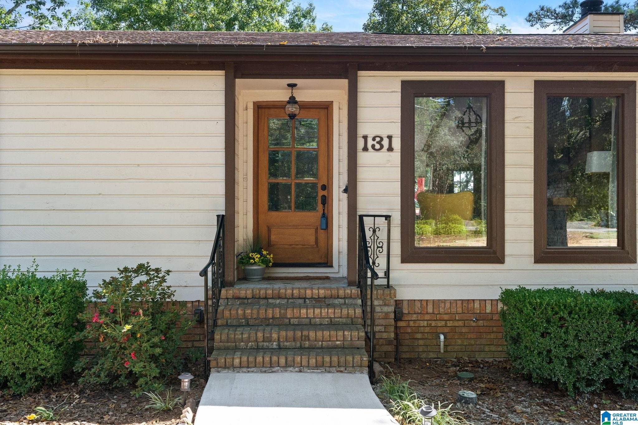 131 Shades Crest Road Birmingham, AL 35226 - Photo 7 of 43