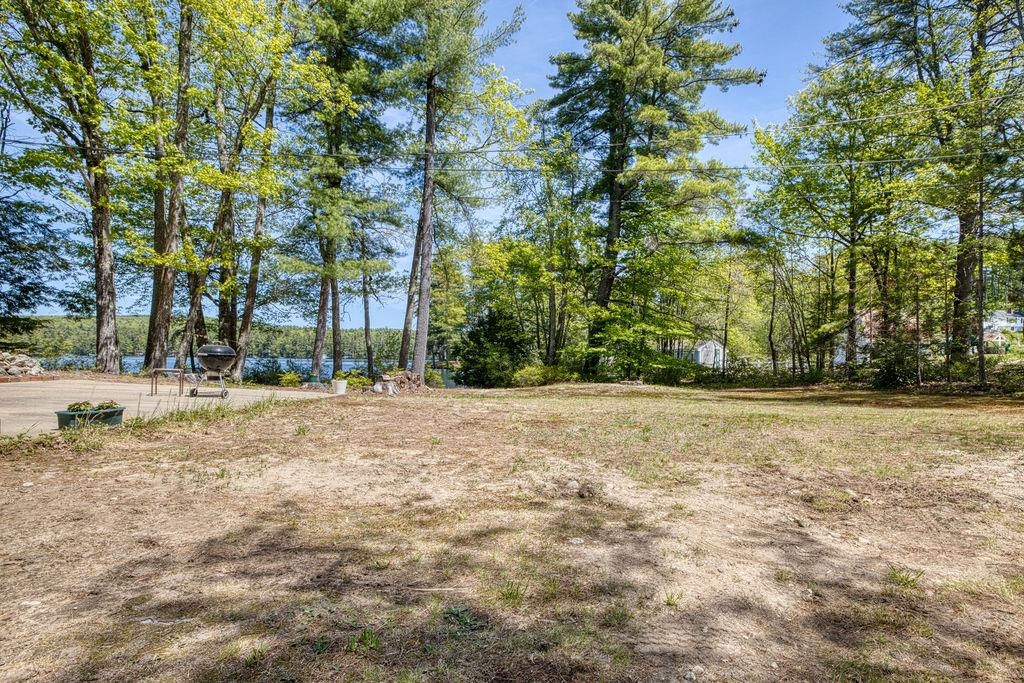 457 Lovell Lake Road Wakefield, NH 03872 - Photo 6 of 50