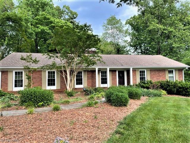 621 Chester Road Winston-Salem, NC 27104 - Photo 1 of 1 Gallery Image 1