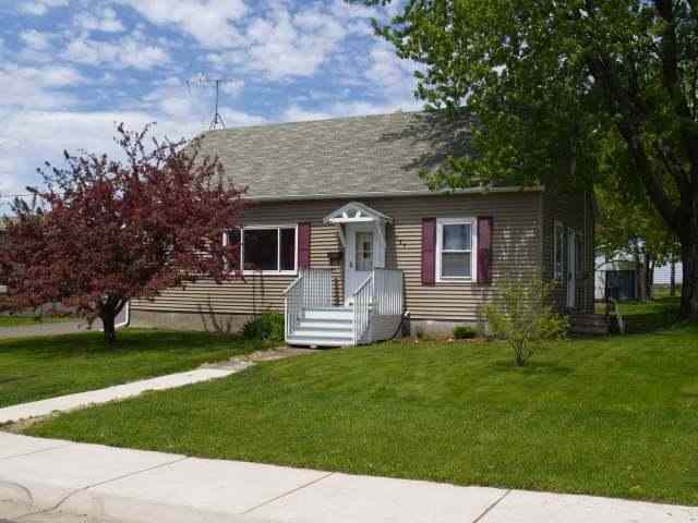 137 4th Street Proctor, MN 55810 - Photo 1 of 9 Gallery Image 1