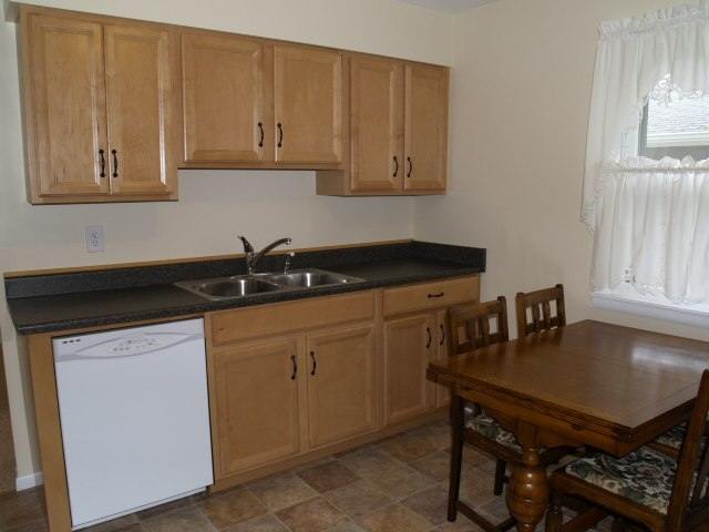 137 4th Street Proctor, MN 55810 - Photo 2 of 9 Gallery Image 2