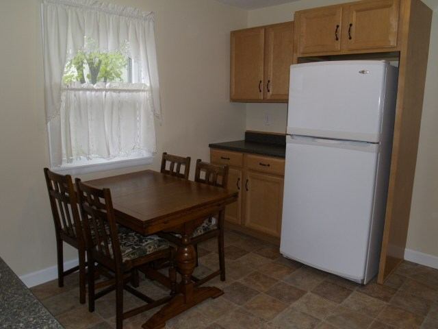 137 4th Street Proctor, MN 55810 - Photo 3 of 9 Gallery Image 3