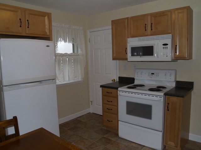 137 4th Street Proctor, MN 55810 - Photo 4 of 9 Gallery Image 4