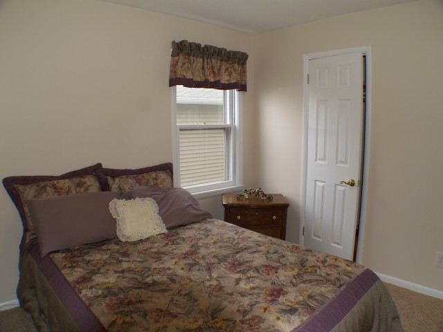 137 4th Street Proctor, MN 55810 - Photo 6 of 9 Gallery Image 6