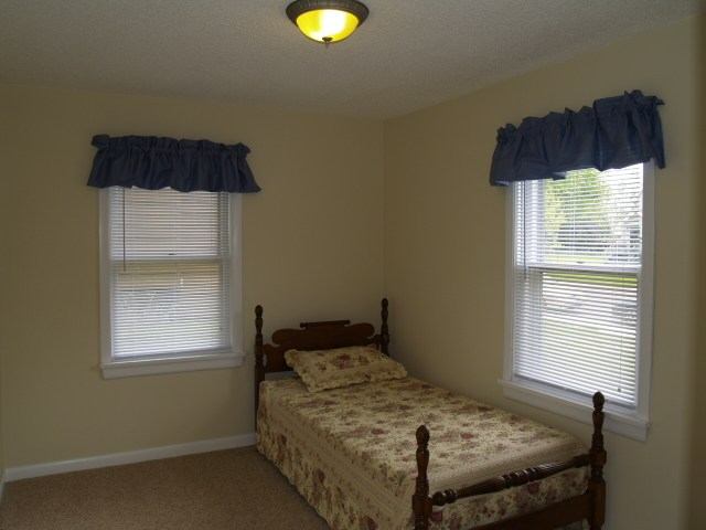 137 4th Street Proctor, MN 55810 - Photo 7 of 9 Gallery Image 7