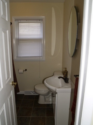 137 4th Street Proctor, MN 55810 - Photo 8 of 9 Gallery Image 8