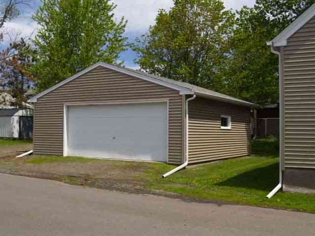137 4th Street Proctor, MN 55810 - Photo 9 of 9 Gallery Image 9