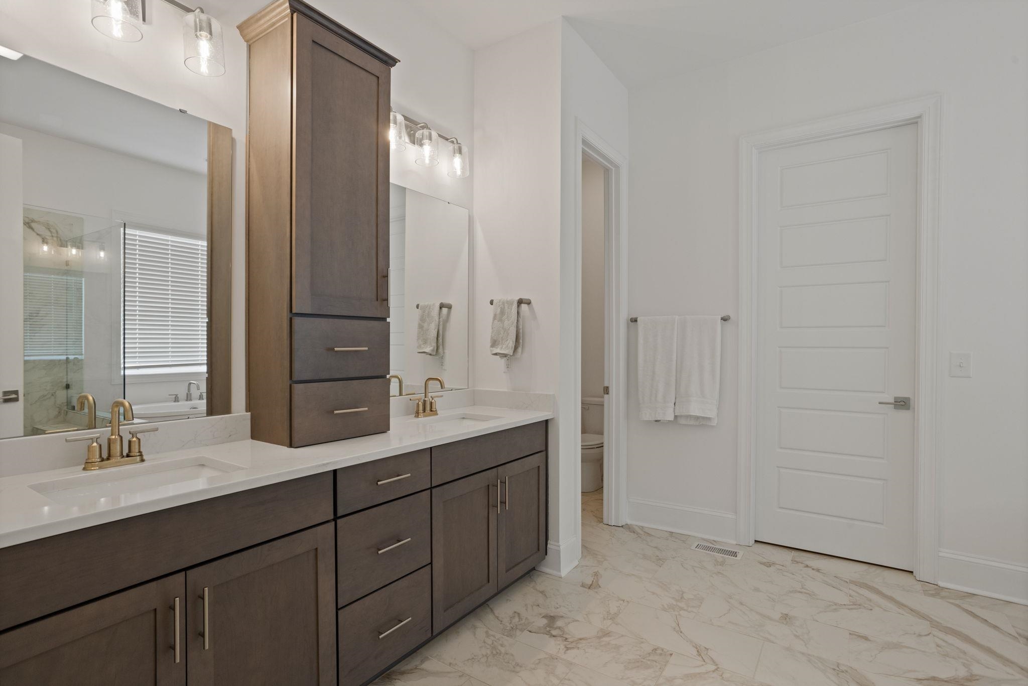 719 Enoree River Place Greer, SC 29651 - Photo 16 of 38