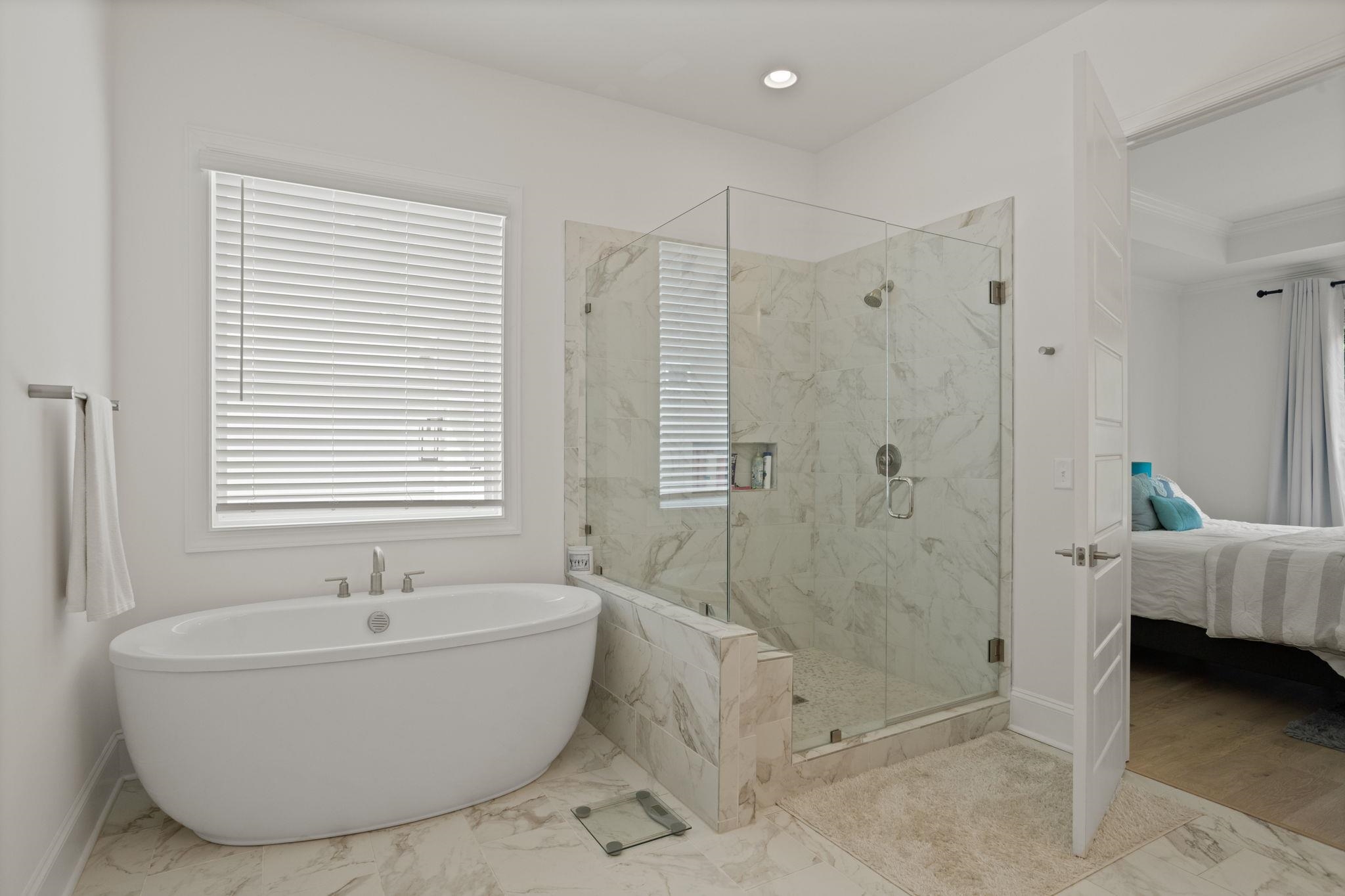 719 Enoree River Place Greer, SC 29651 - Photo 17 of 38