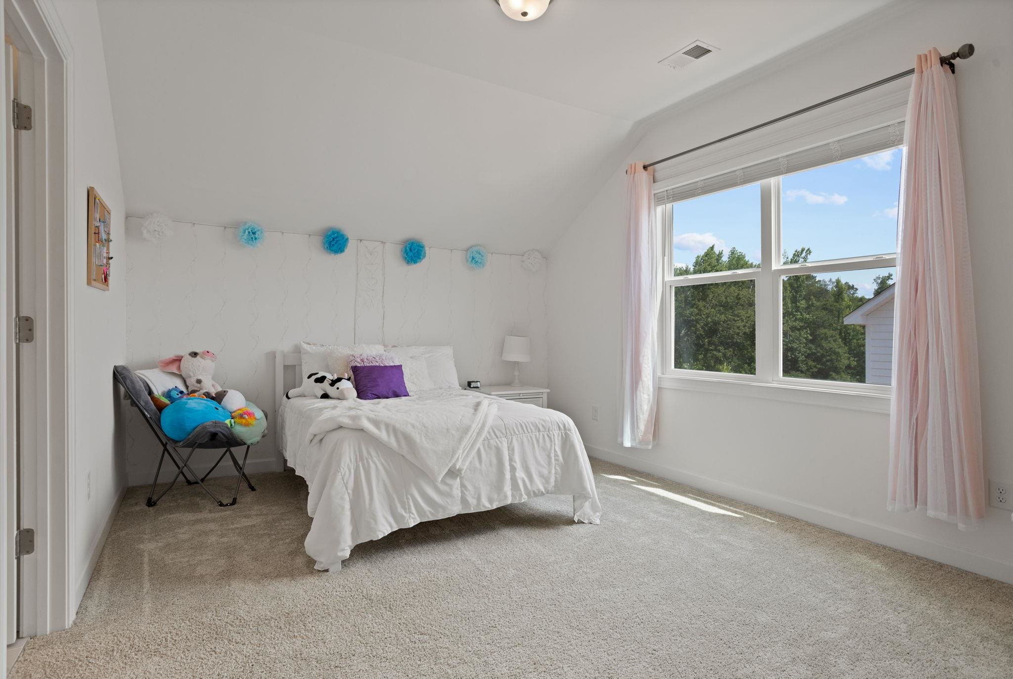 719 Enoree River Place Greer, SC 29651 - Photo 19 of 38