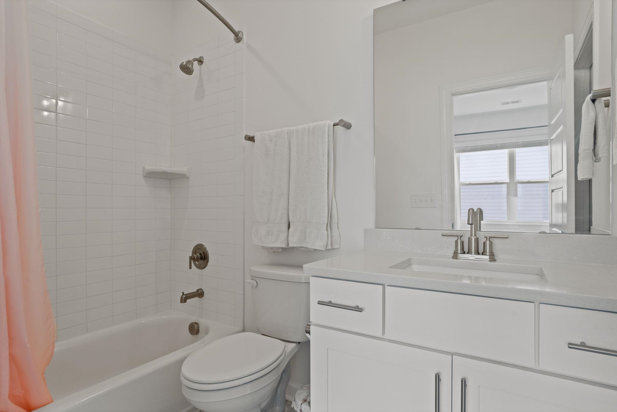 719 Enoree River Place Greer, SC 29651 - Photo 20 of 38