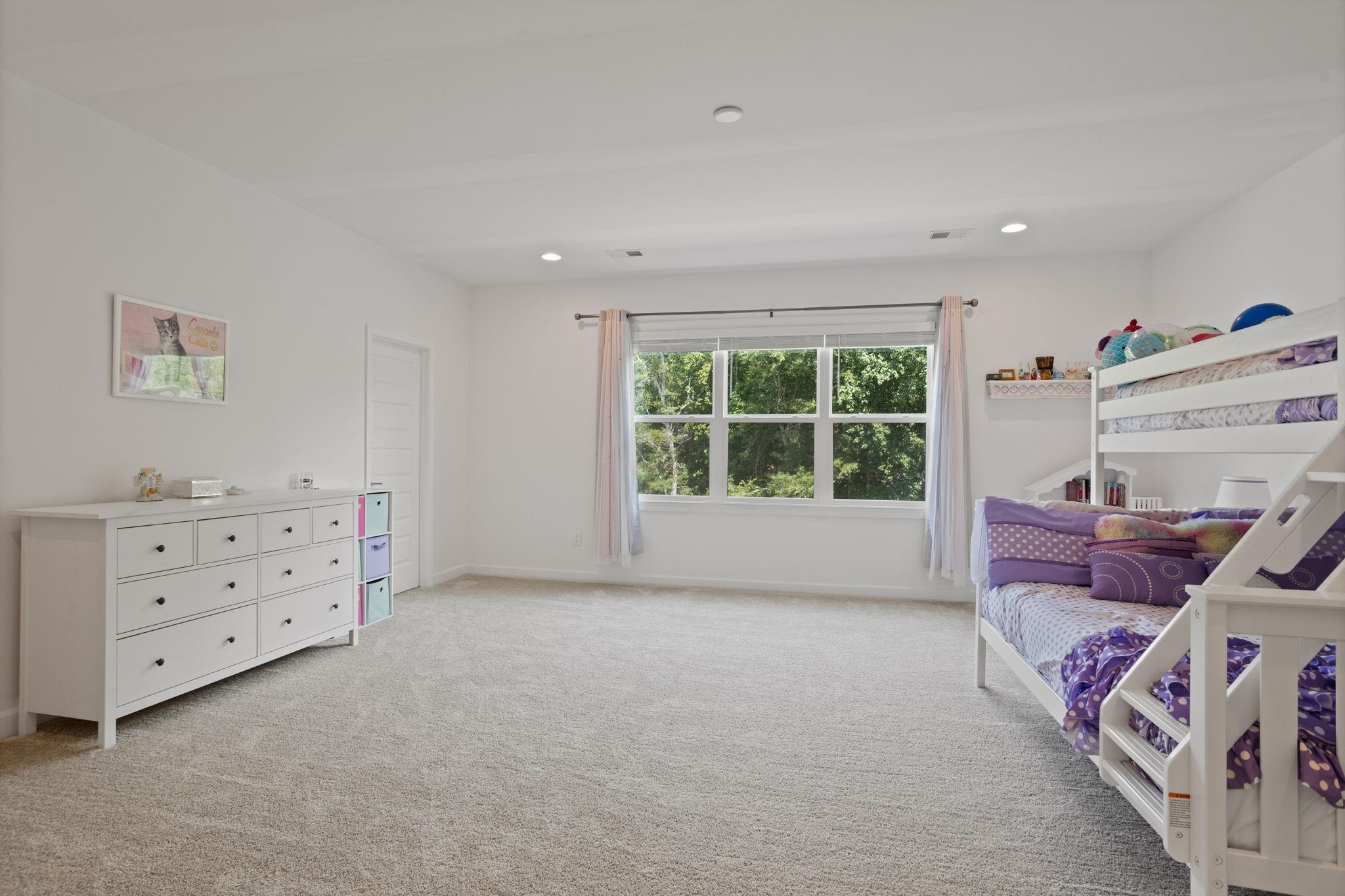 719 Enoree River Place Greer, SC 29651 - Photo 21 of 38