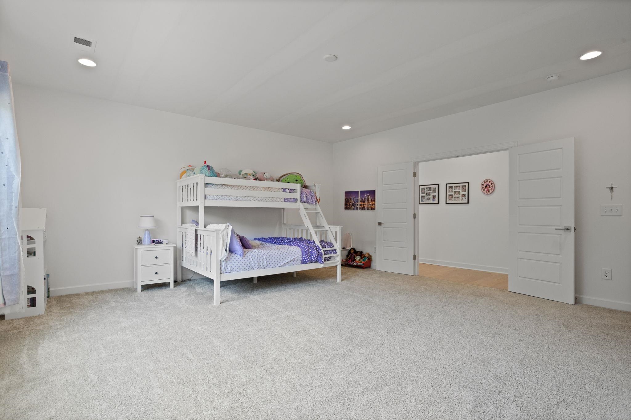 719 Enoree River Place Greer, SC 29651 - Photo 22 of 38