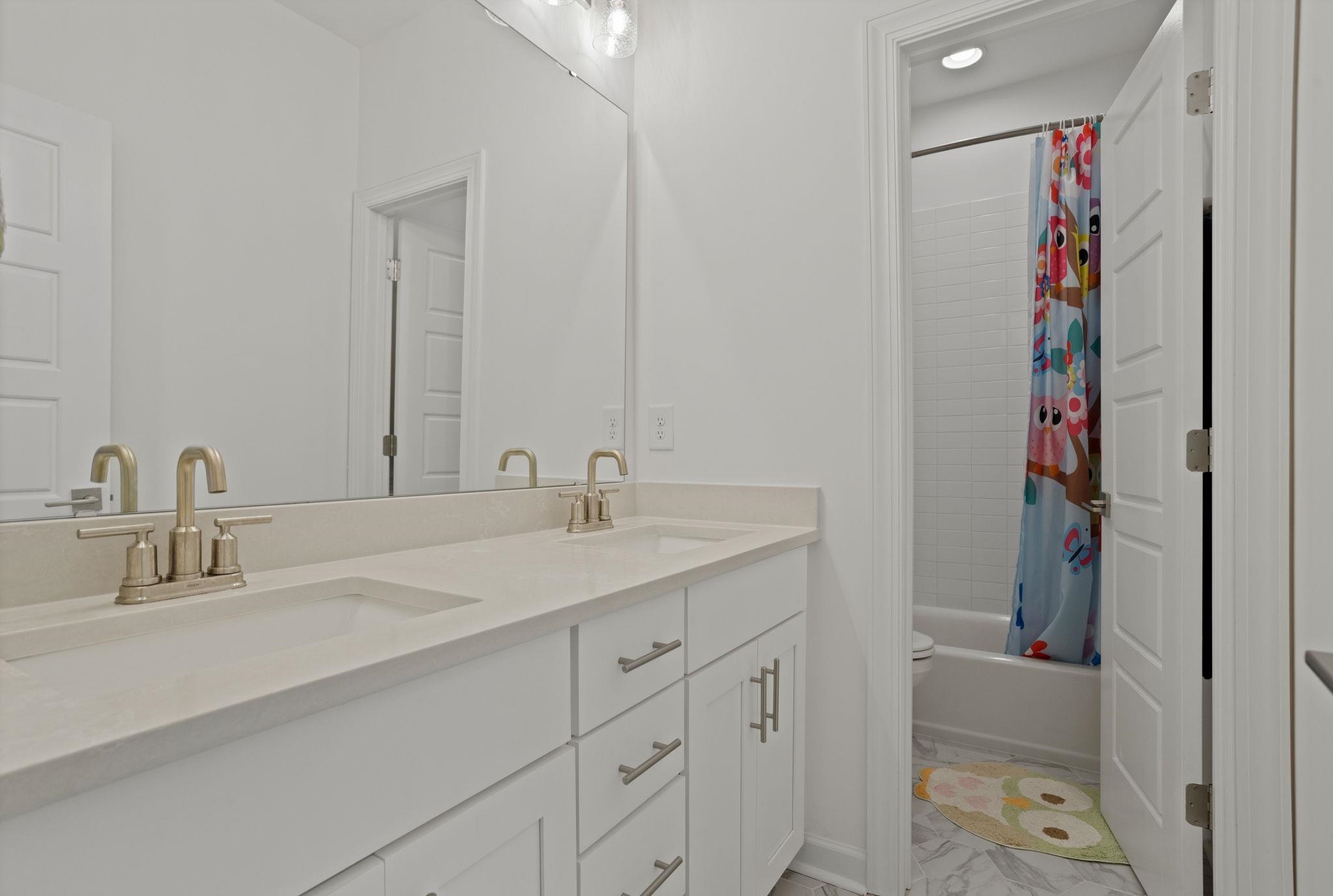 719 Enoree River Place Greer, SC 29651 - Photo 24 of 38