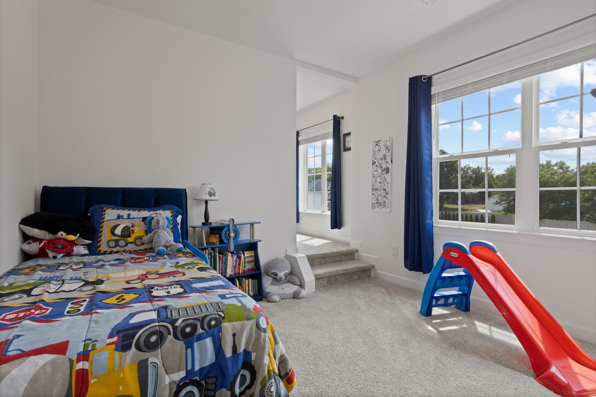 719 Enoree River Place Greer, SC 29651 - Photo 25 of 38