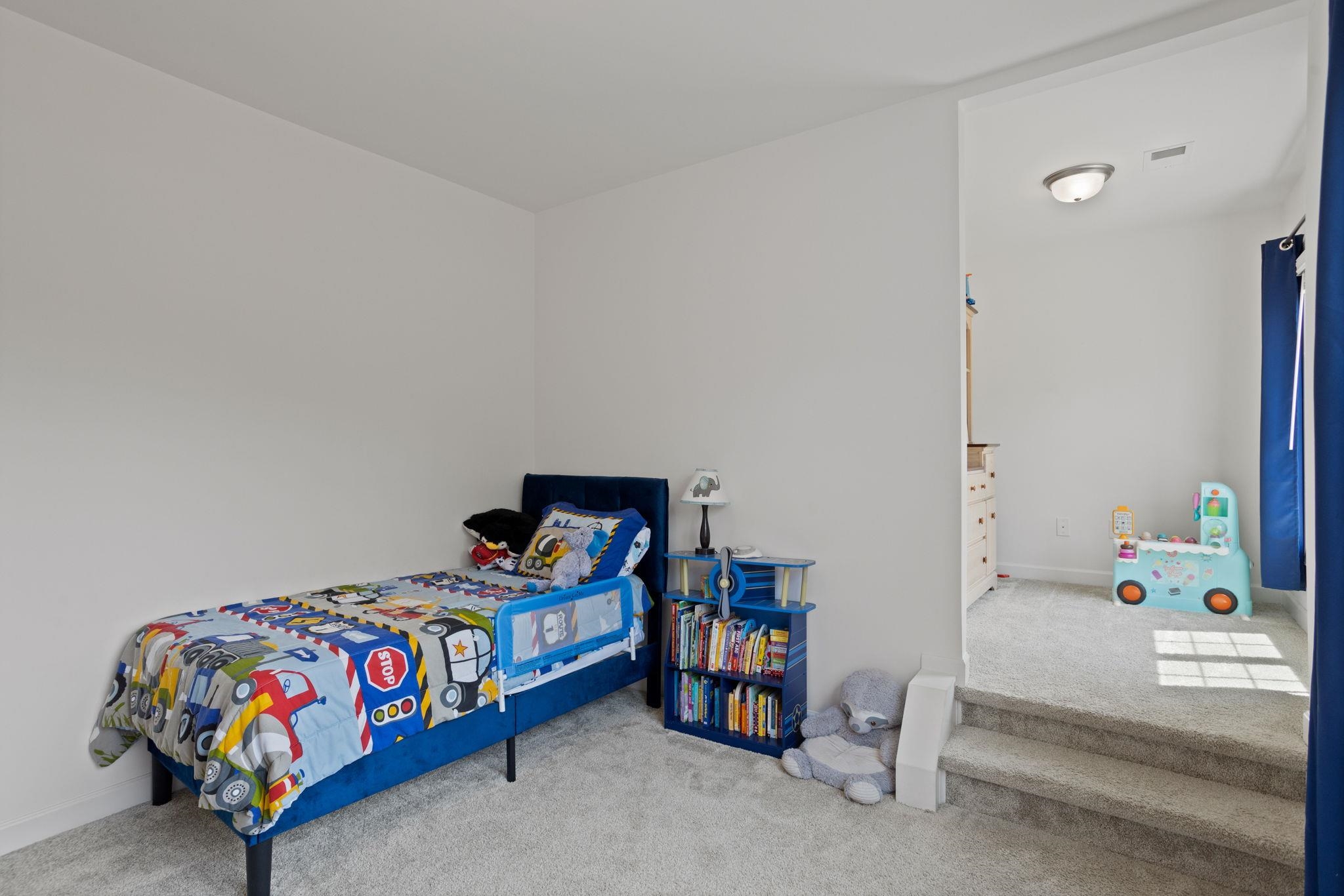 719 Enoree River Place Greer, SC 29651 - Photo 26 of 38