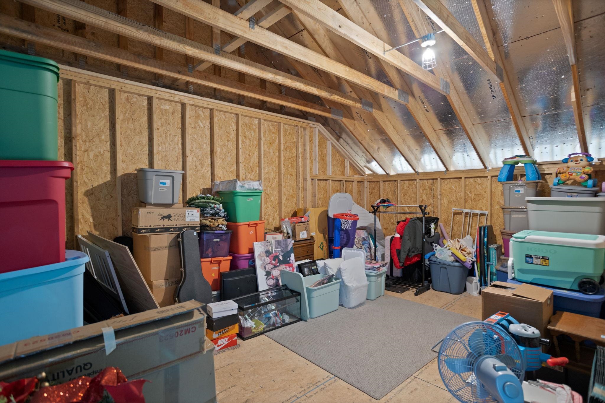 719 Enoree River Place Greer, SC 29651 - Photo 28 of 38