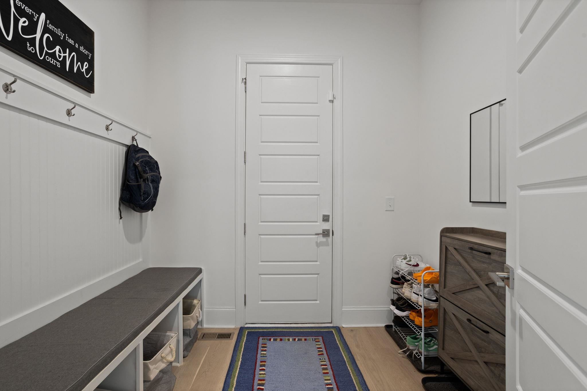 719 Enoree River Place Greer, SC 29651 - Photo 30 of 38